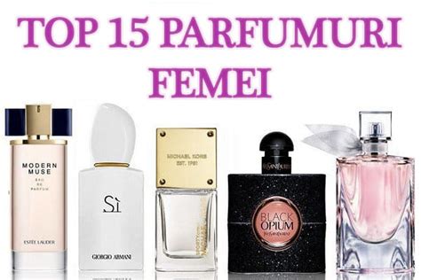 parfumuri dama originale